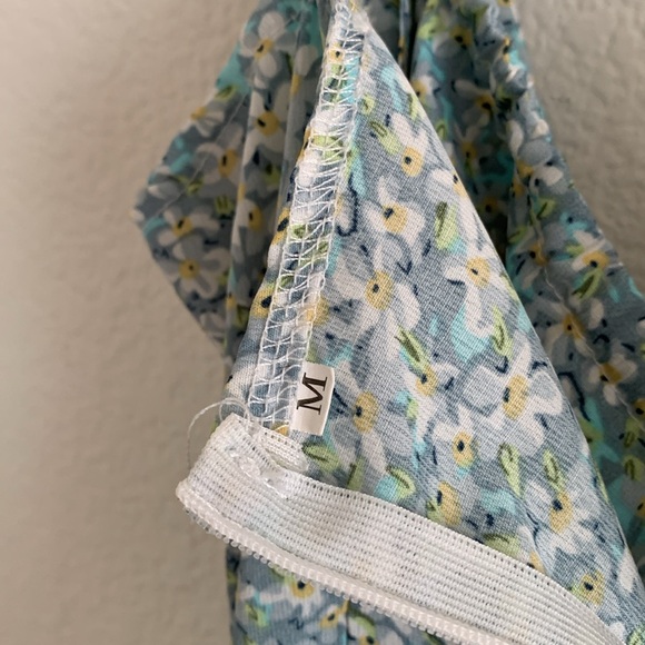 🩵Dress - Picture 6 of 8